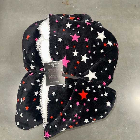 SOLD - Picture 2 of 4